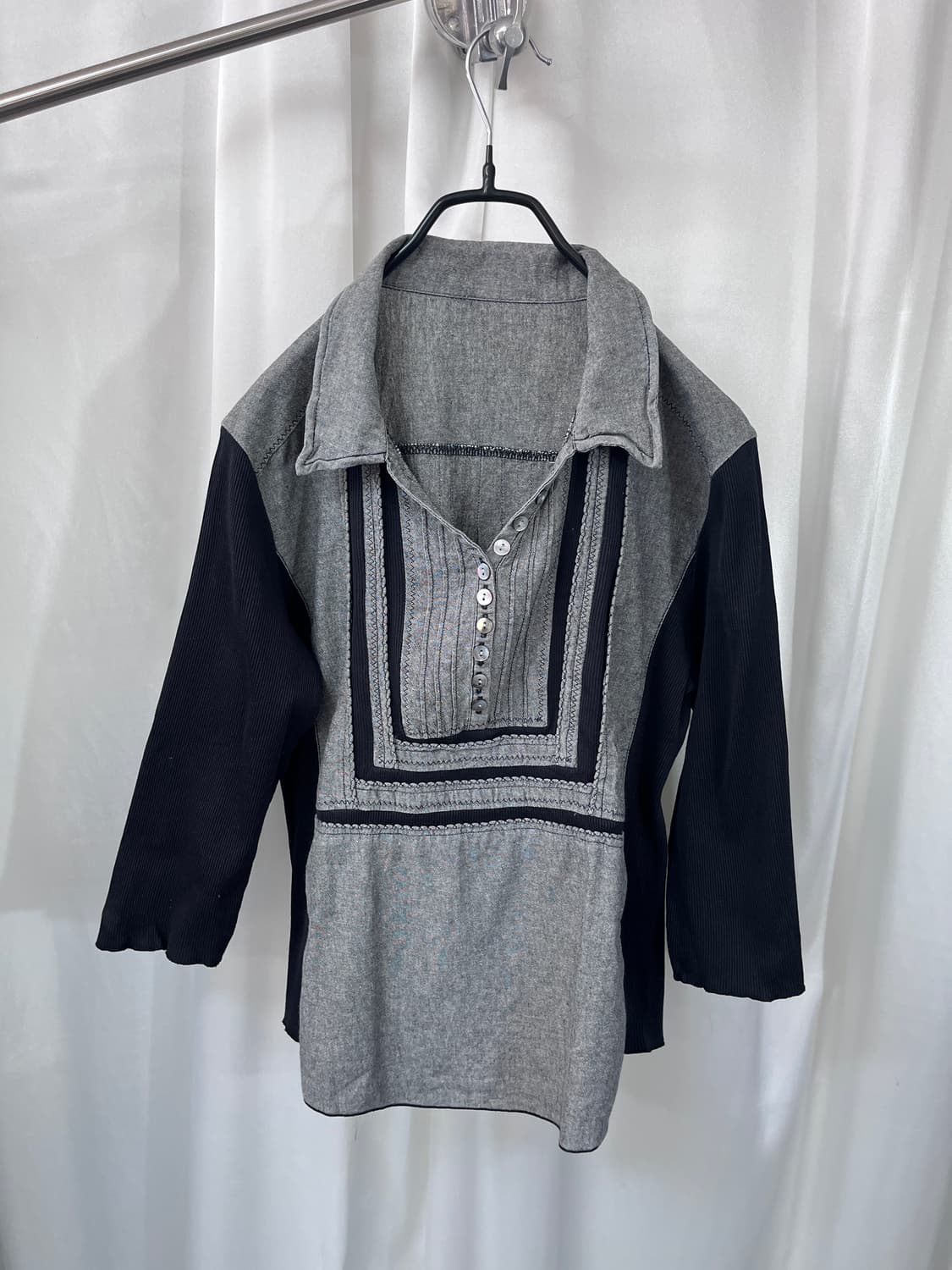 vintage  상품이미지1