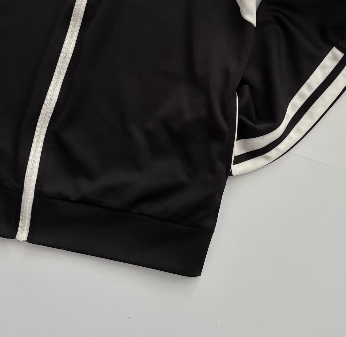 빈티지 잉글랜드 오레오 빅로고 져지  상품이미지6