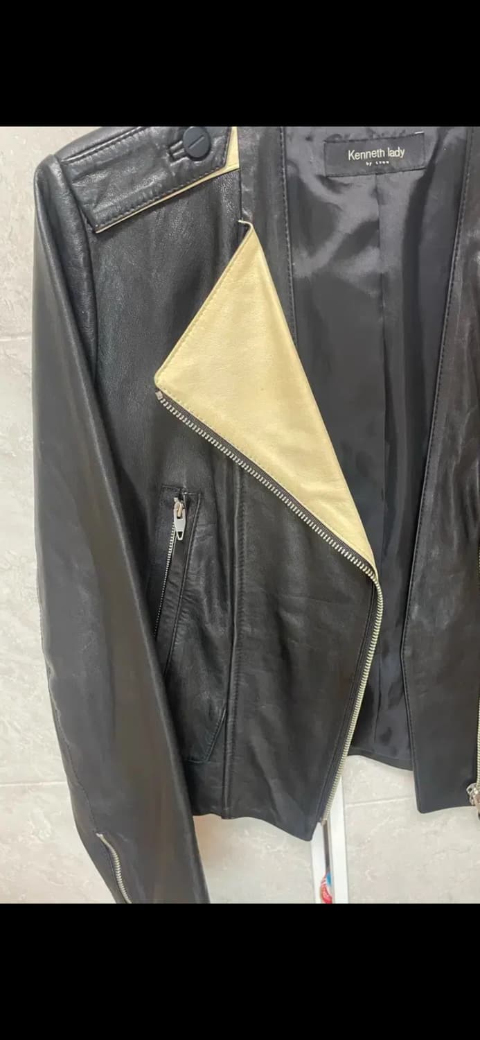 Kenneth Lady 상품이미지4