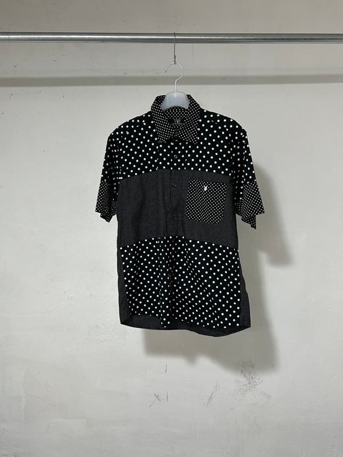 vtg top 상품이미지1
