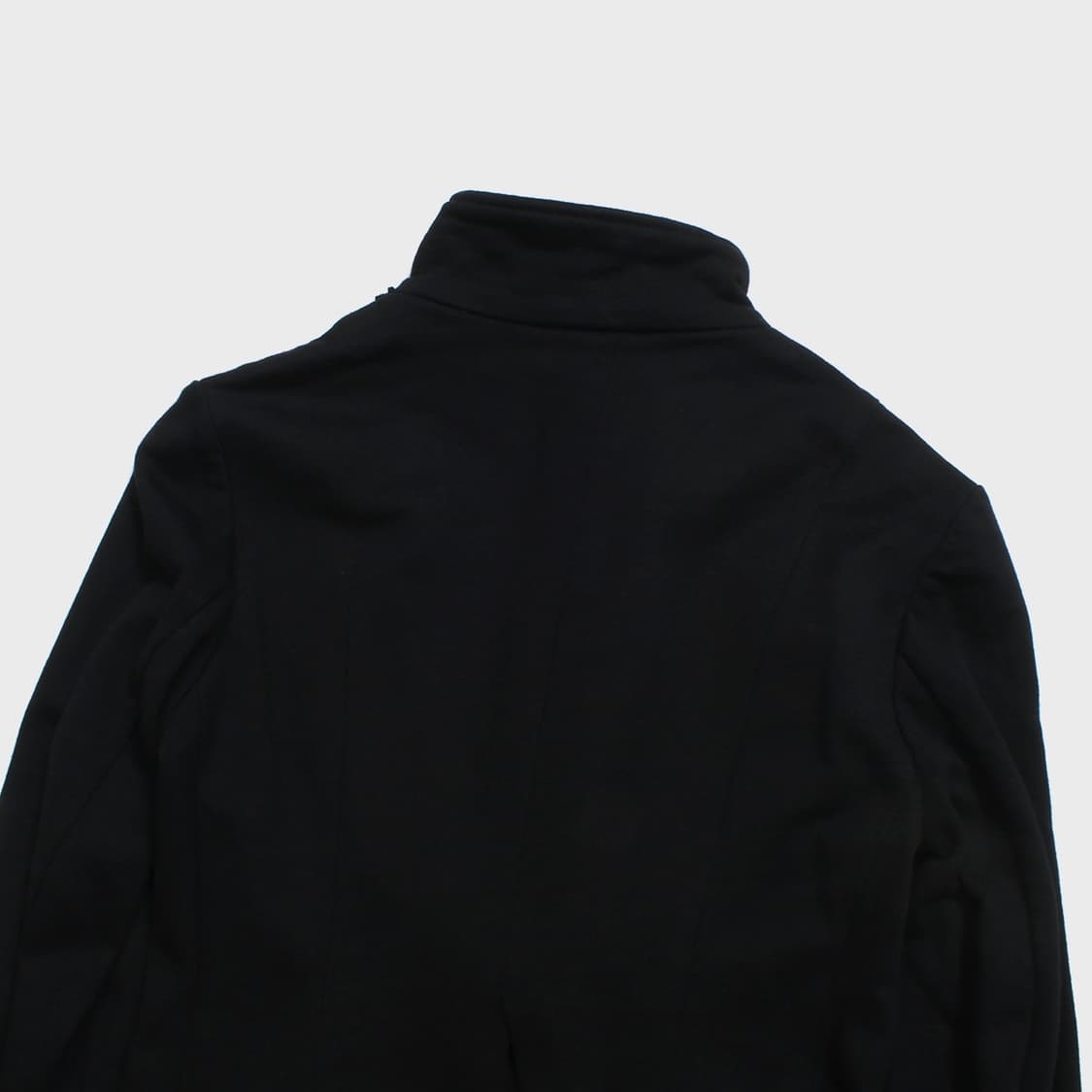 Y's 상품이미지5