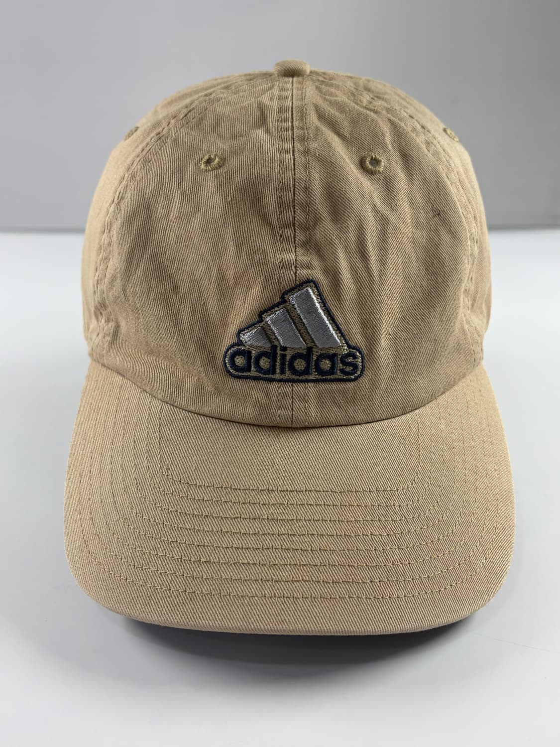 00s vtg Adidas cap   상품이미지2