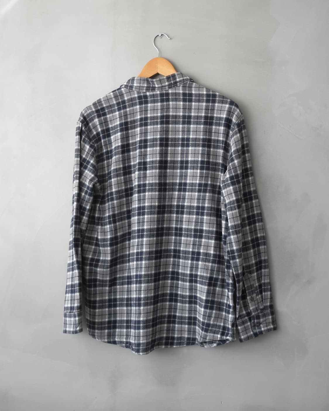 Old Navy 상품이미지3