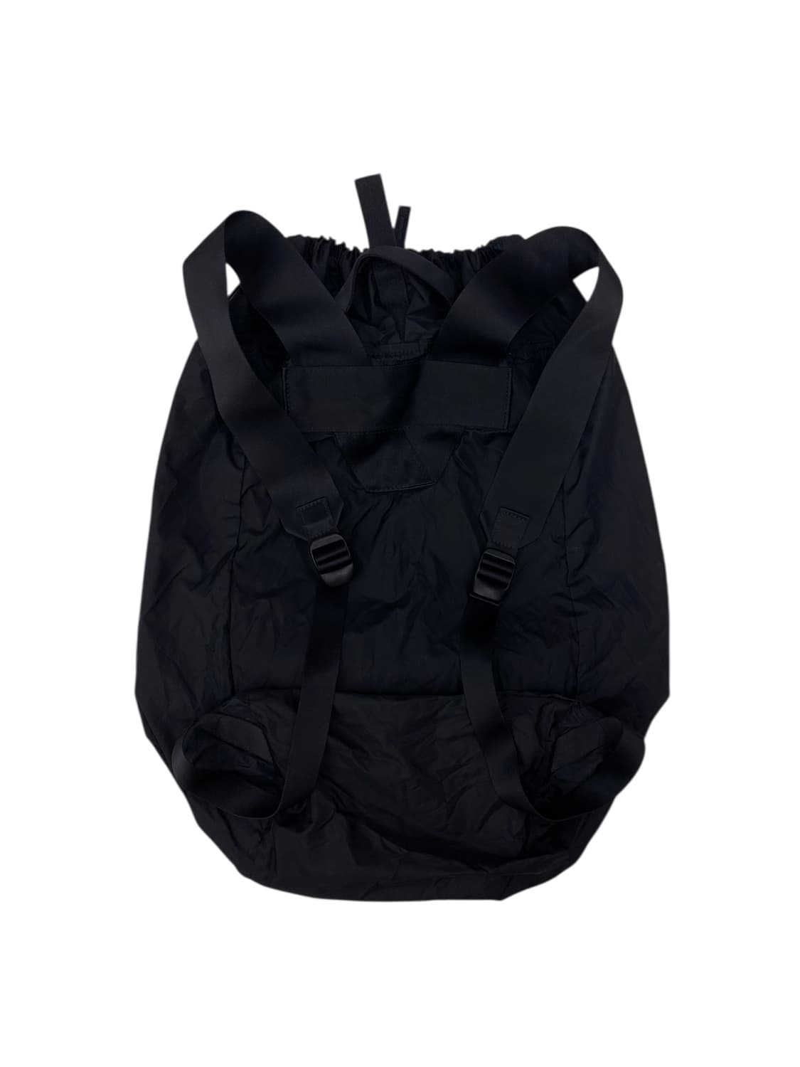 포터 나일론 백팩 ( 폴딩백 ) 상품이미지2