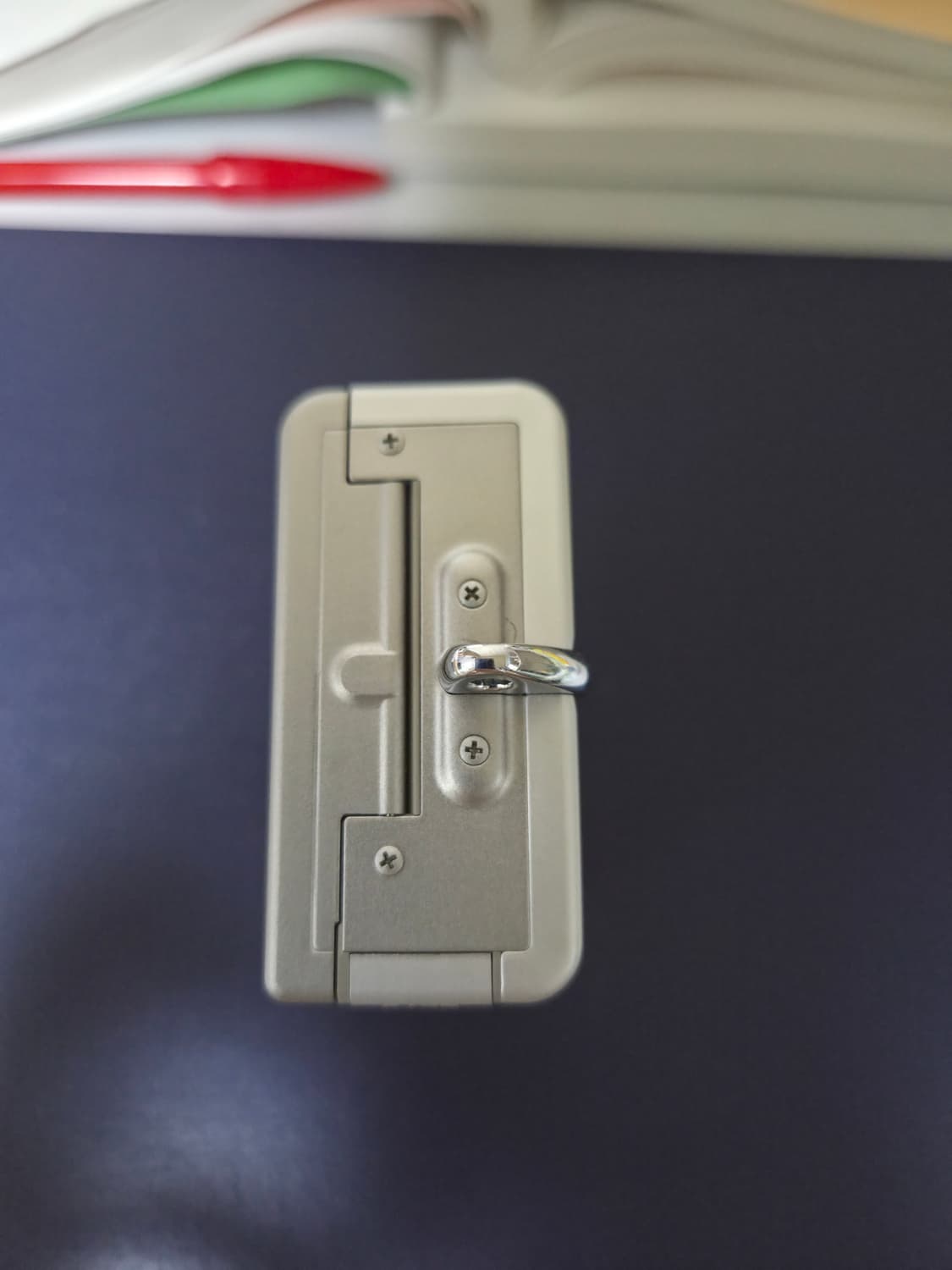 캐논 IXY 400 빈티지 디카 상품이미지6