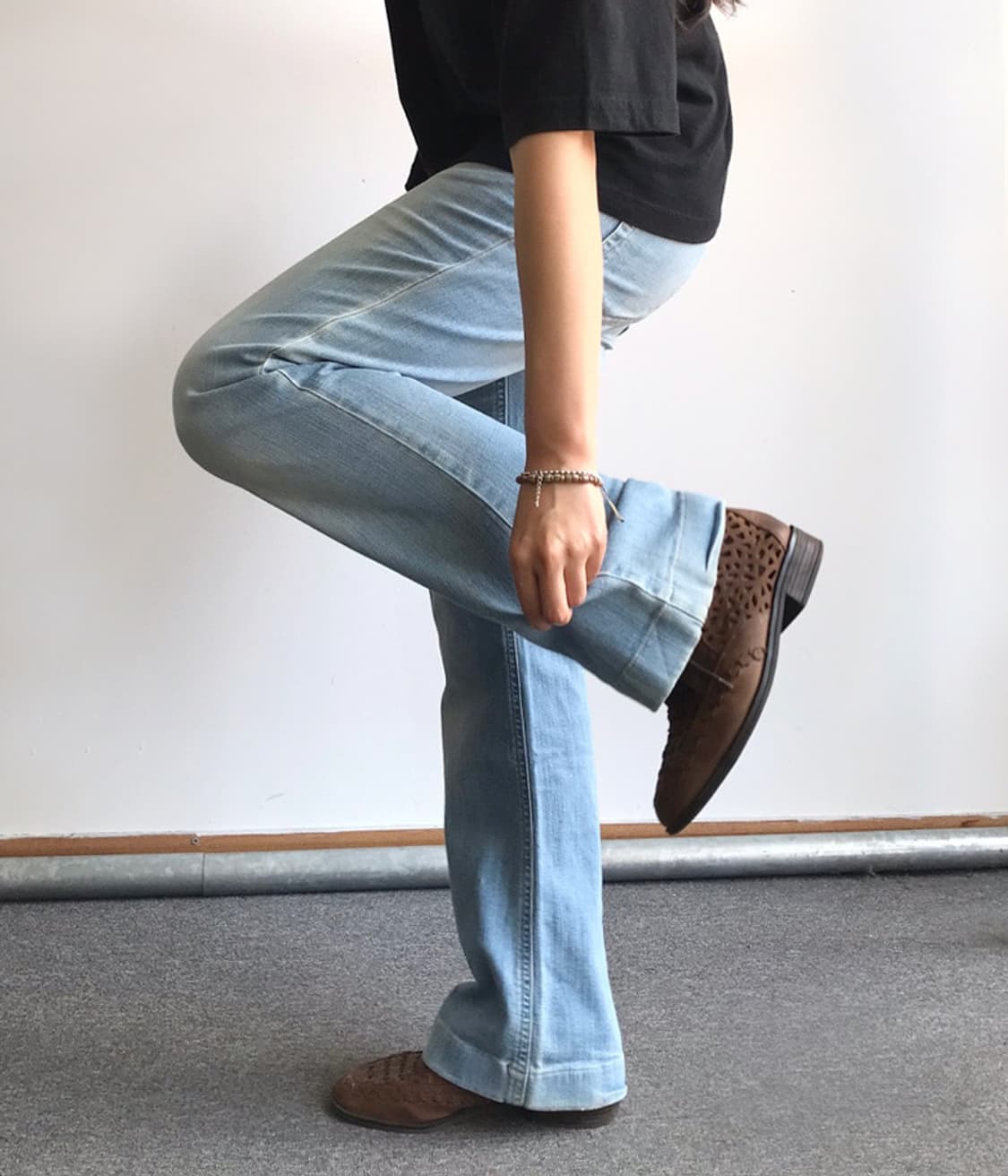 MaxMara 상품이미지9