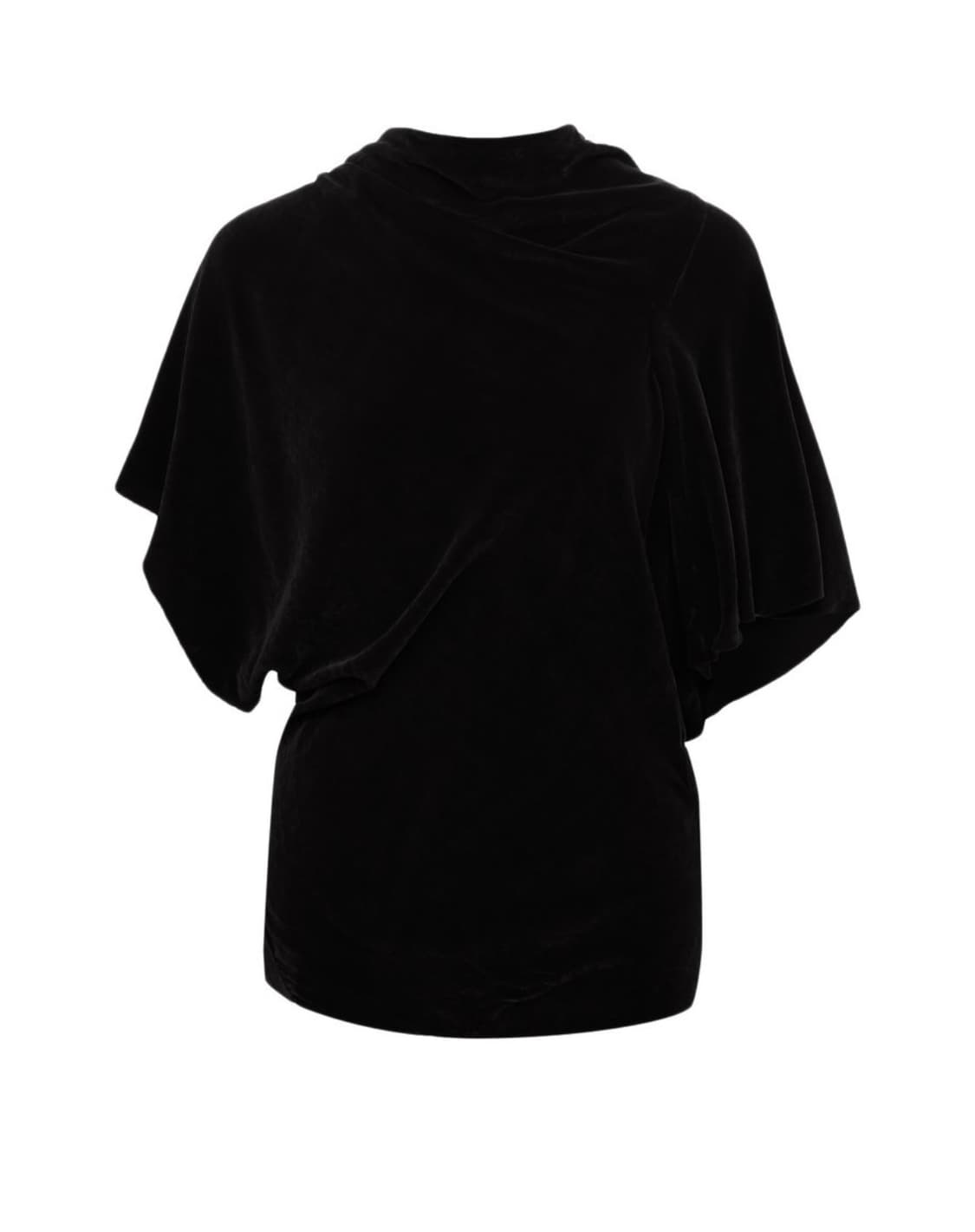 릭오웬스 탑 38 상품이미지1