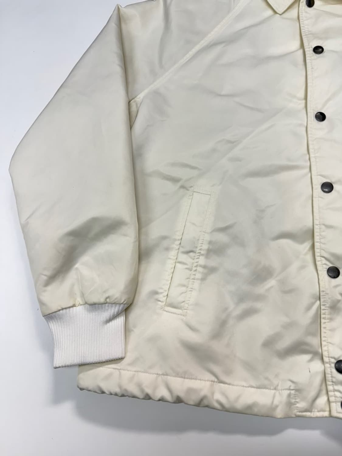 DIESEL 상품이미지4