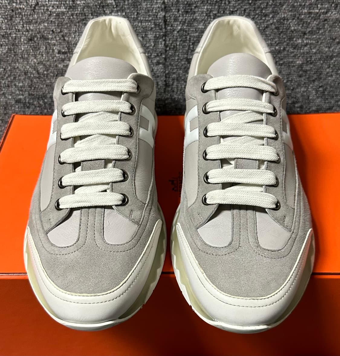 에르메스 스니커즈 상품이미지6