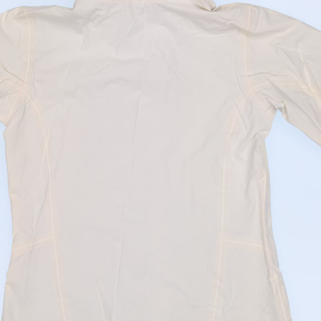 [XS] 컬럼비아 여성 바람막이 자켓 1215H1 상품이미지3