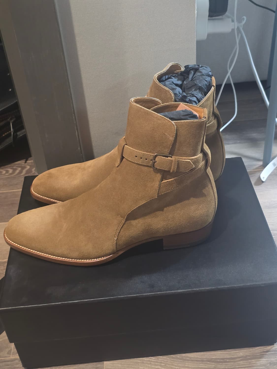 생로랑 세일합니다 상품이미지2