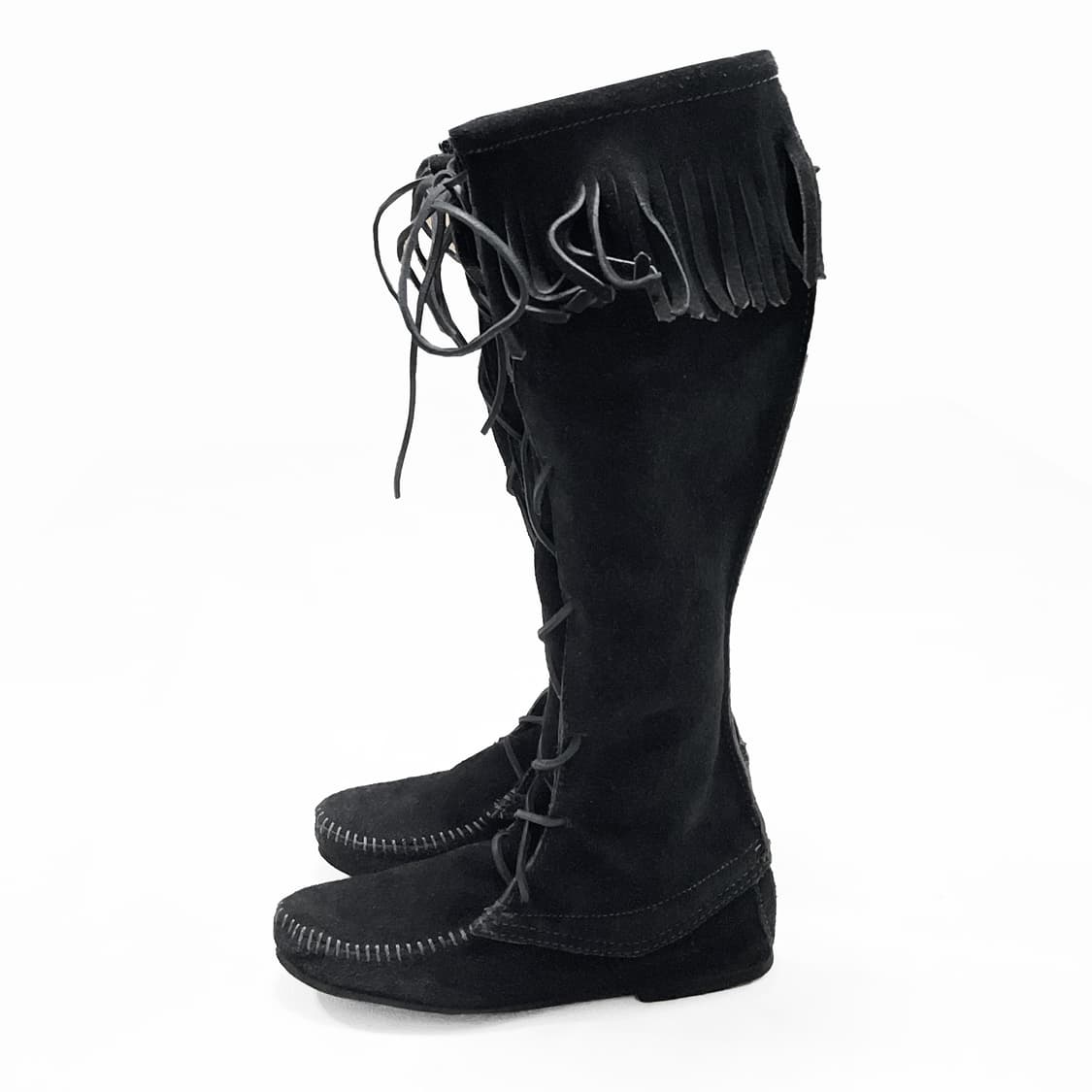 미네통카 (Minnetonka) 상품이미지3