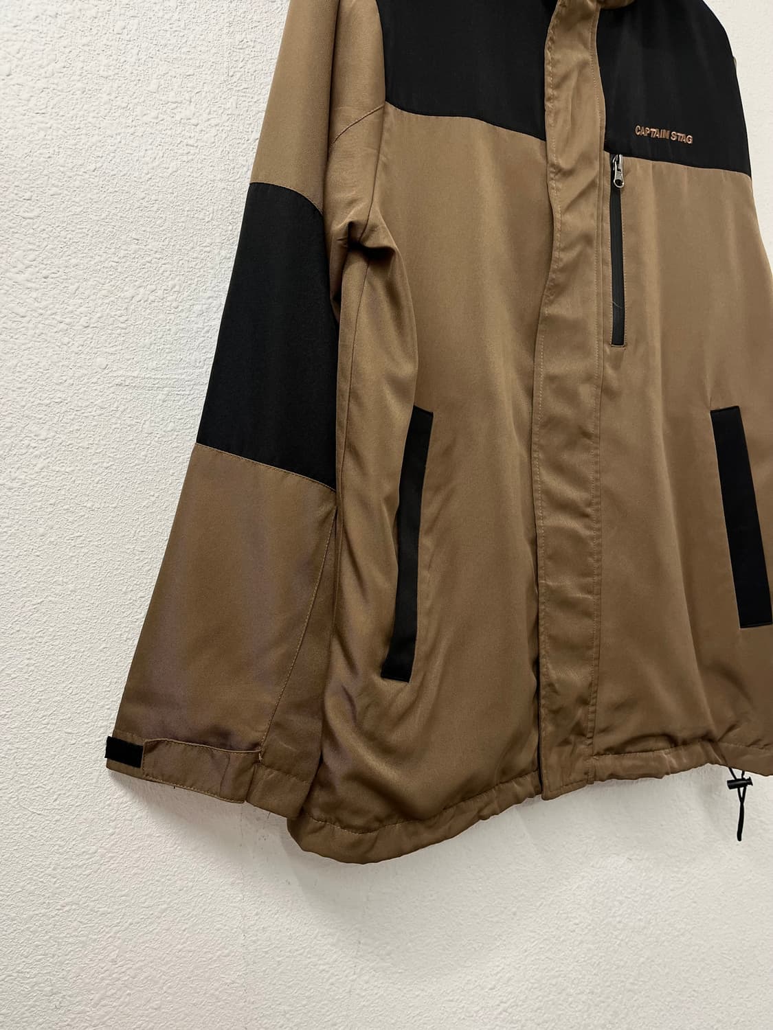 CAPTAIN STAG 상품이미지5