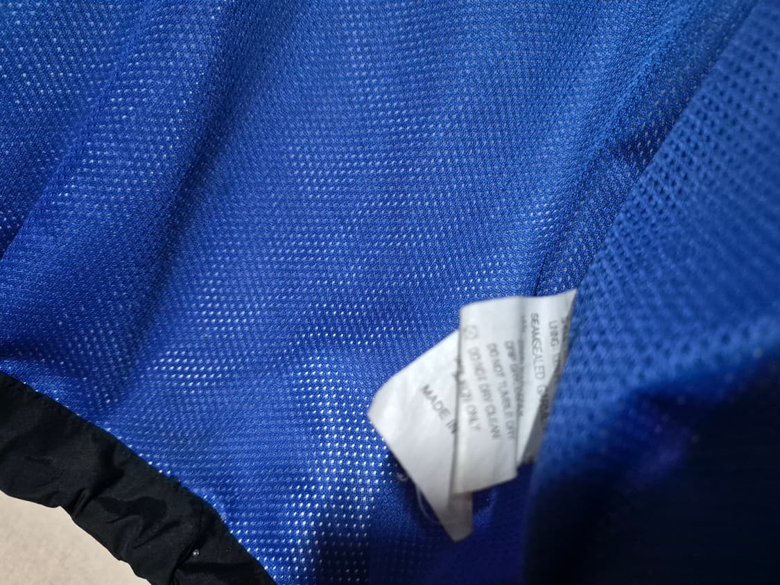 ARAI 알아이( M) 상품이미지6