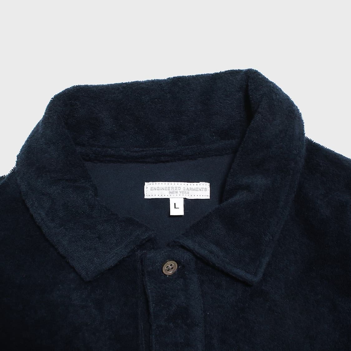 Engineered Garments 상품이미지3