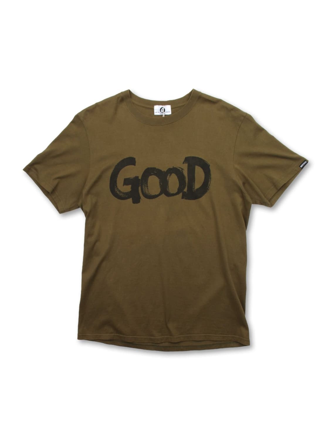 00s GOOD ENOUGH (L) 상품이미지1