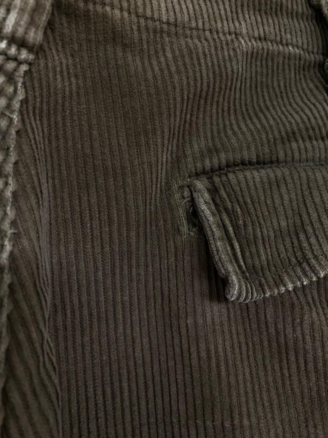 DOG HOUSE 카고팬츠  상품이미지6