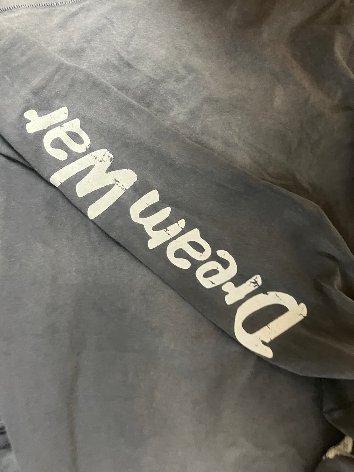 [L]세인트 미카엘 드림워 롱슬리브 상품이미지5