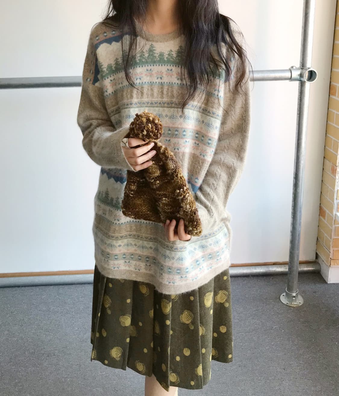 Southern isles 상품이미지7