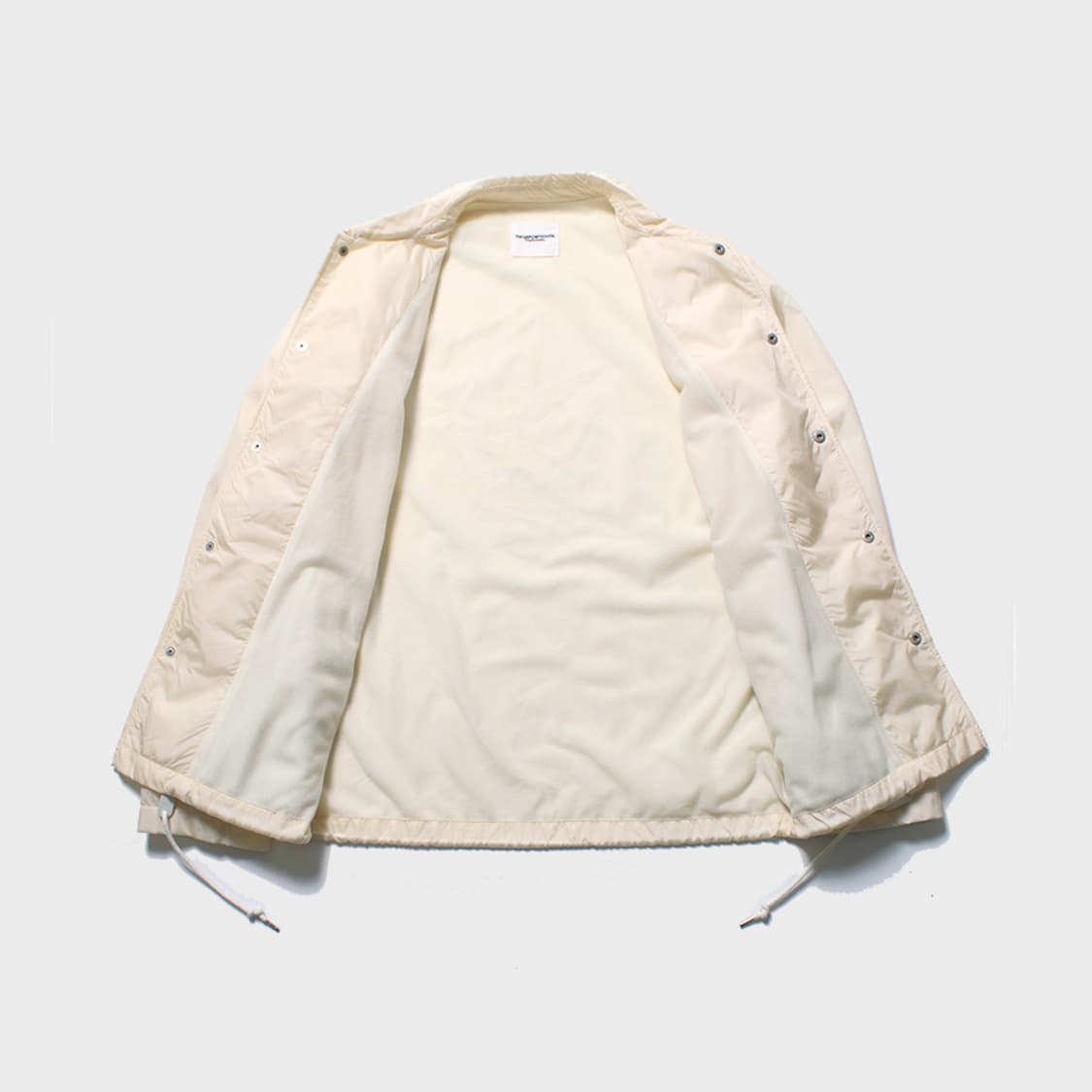 TAKAHIROMIYASHITA TheSoloIst. 상품이미지7