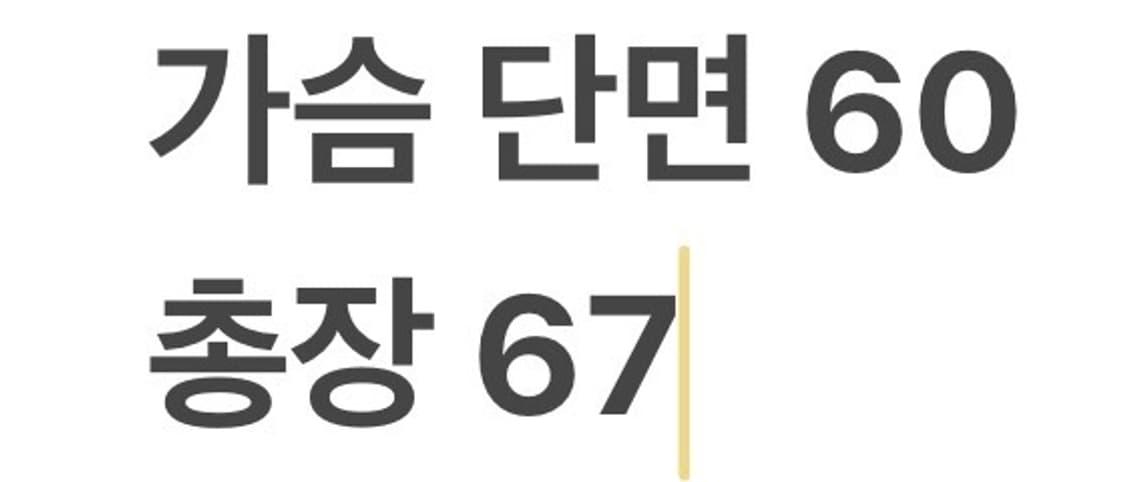 [정품/XL] 자라 블랙 가죽 라이더 자켓 b18 상품이미지8