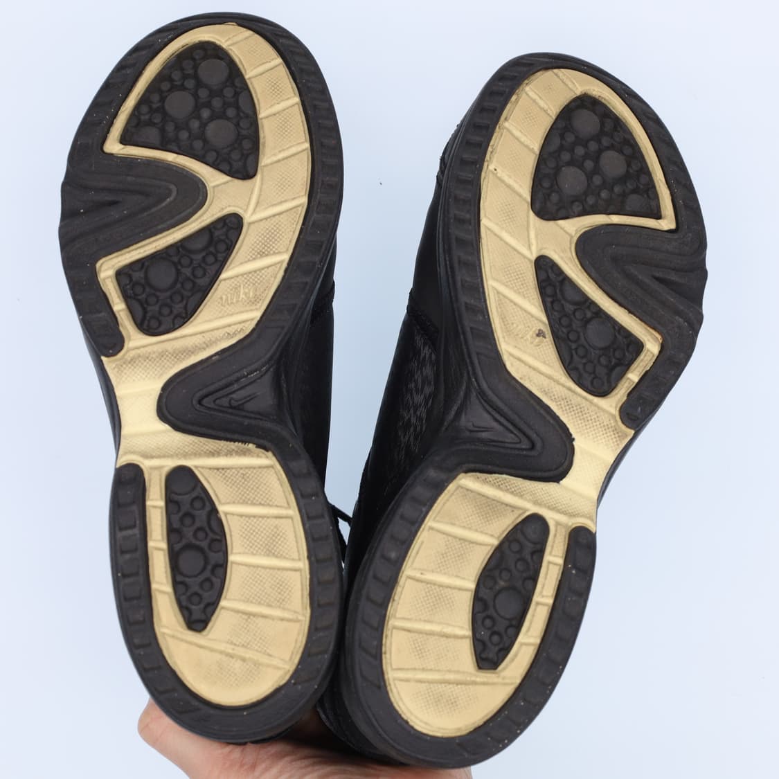 24CM 나이키 빈티지에어맥스 운동화 0305H1 상품이미지6