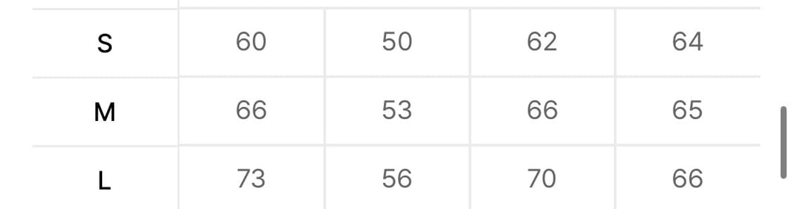 배드블러드 디스트레스드 레더 다운 푸퍼  상품이미지5