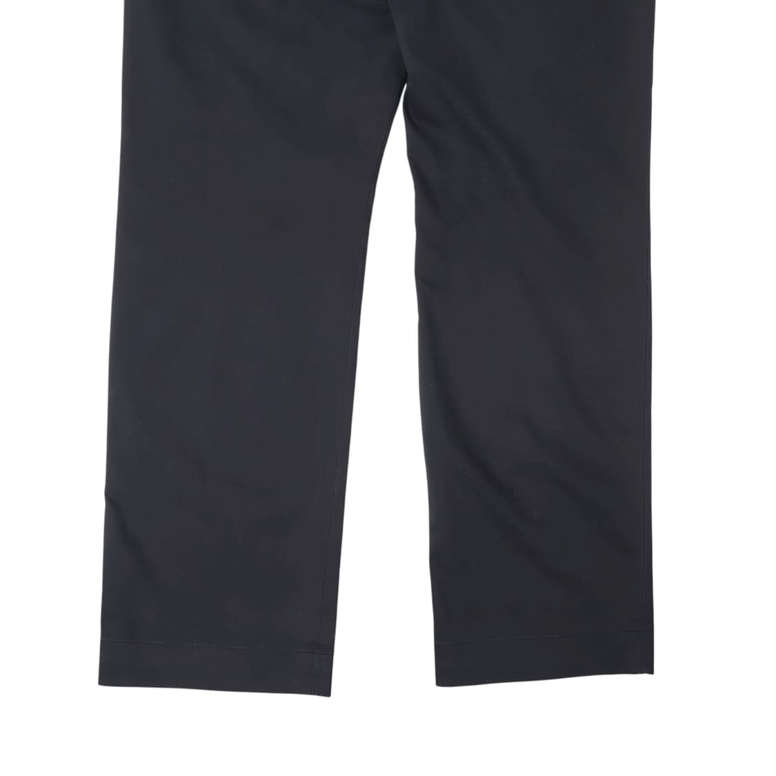 폴로 랄프로렌 스트레치 스트레이트 핏 치노팬츠 상품이미지6