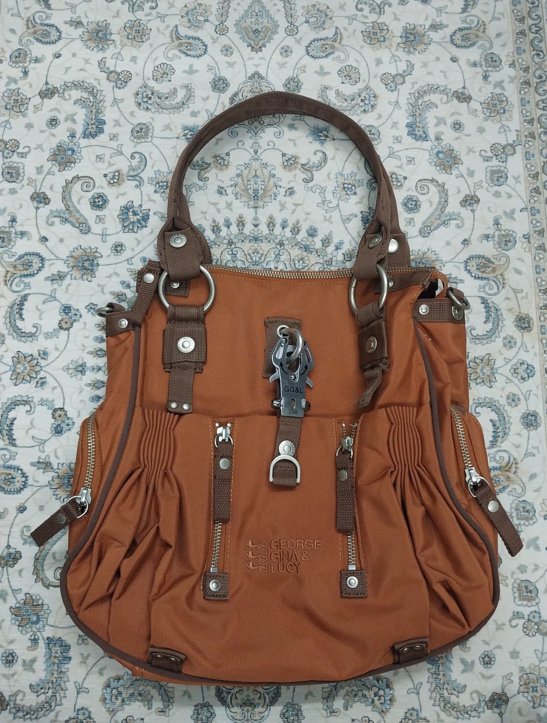 george Gina & Lucy 토트백 / 숄더백 상품이미지2