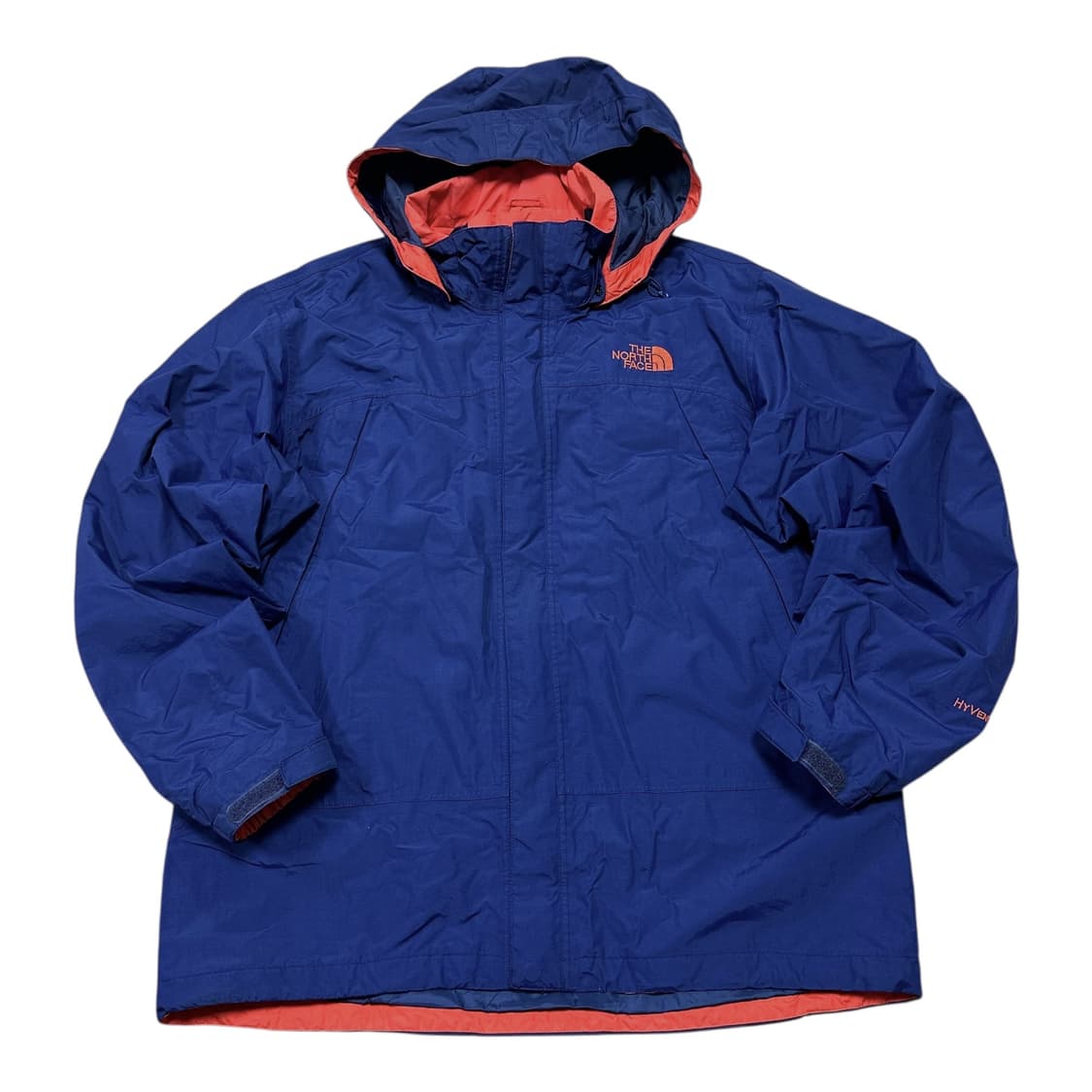 ✨ (바배) 노스페이스 하이벤트 바람막이 상품이미지1