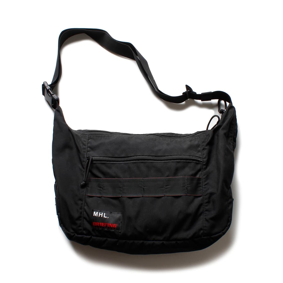 MHL X BRIEFING 상품이미지1