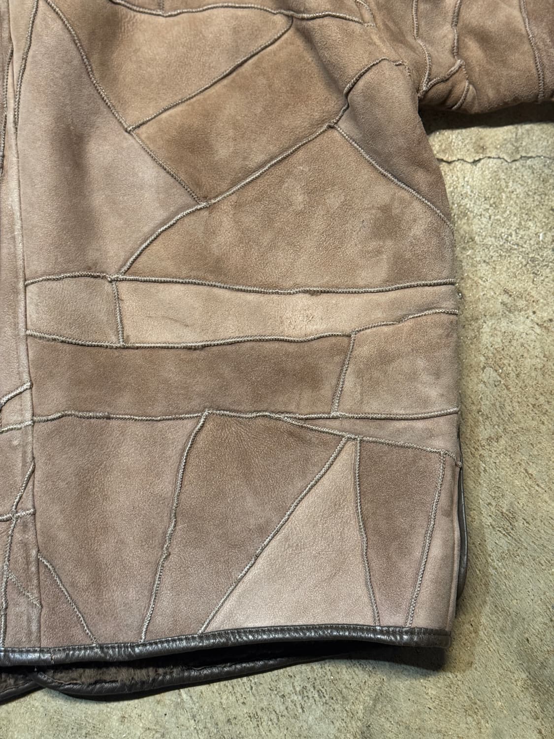 M-L ) 90s HAI SPORTING GEAR 상품이미지7