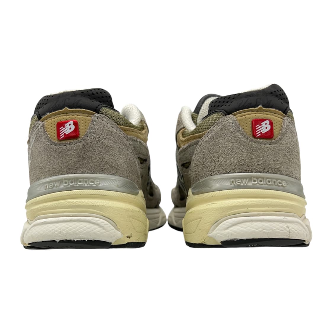 225 뉴발란스 990v3 메이드 인 USA 마블헤드 인센스 상품이미지6