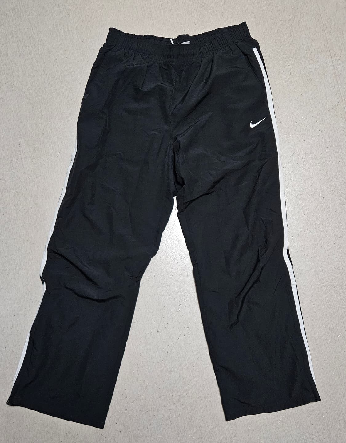 🖤나이키 트레이닝 셋업/올드스쿨 고프코어🖤 상품이미지2