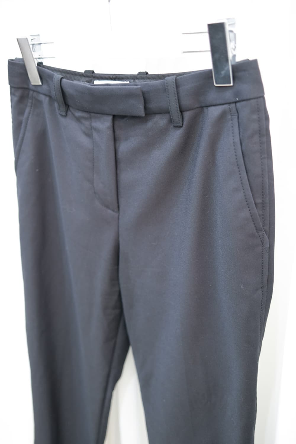 3.1 Phillip Lim 상품이미지3