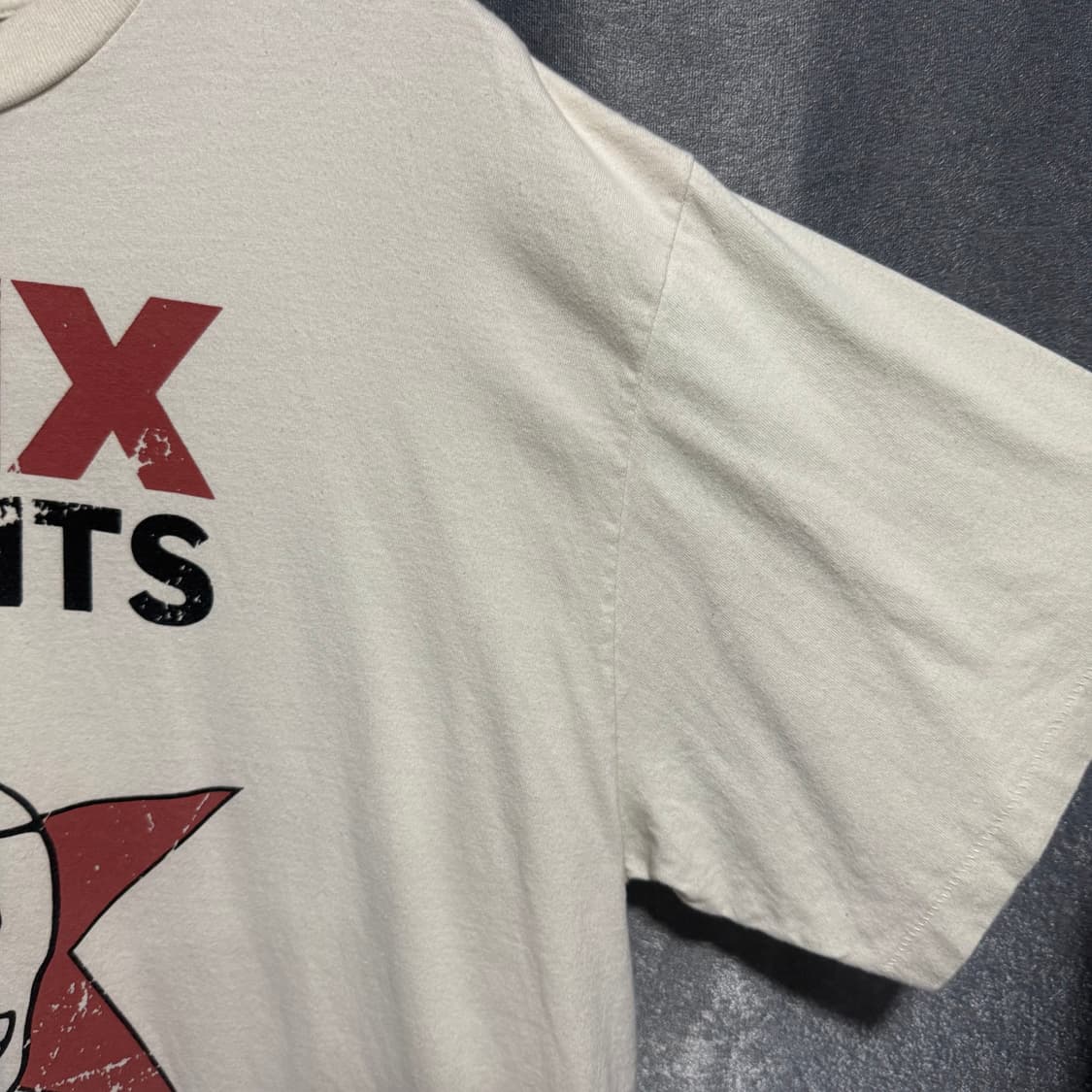 25-TS-108 상품이미지7