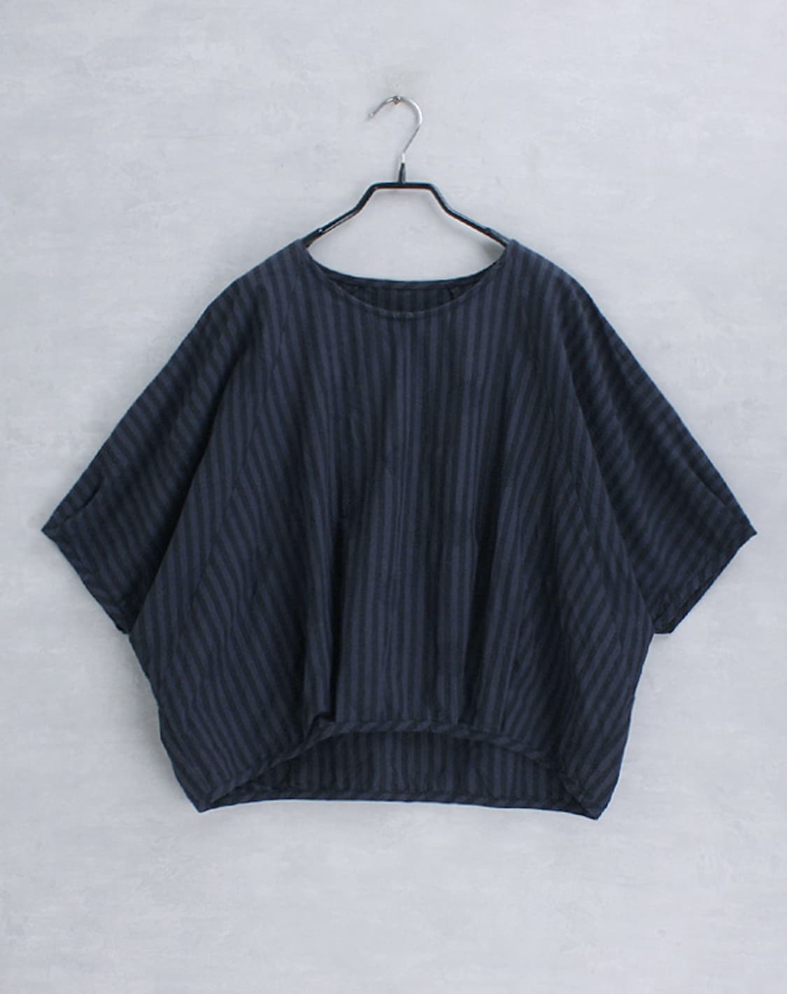 IM MAGO / Made in Japan _ S3526 상품이미지1