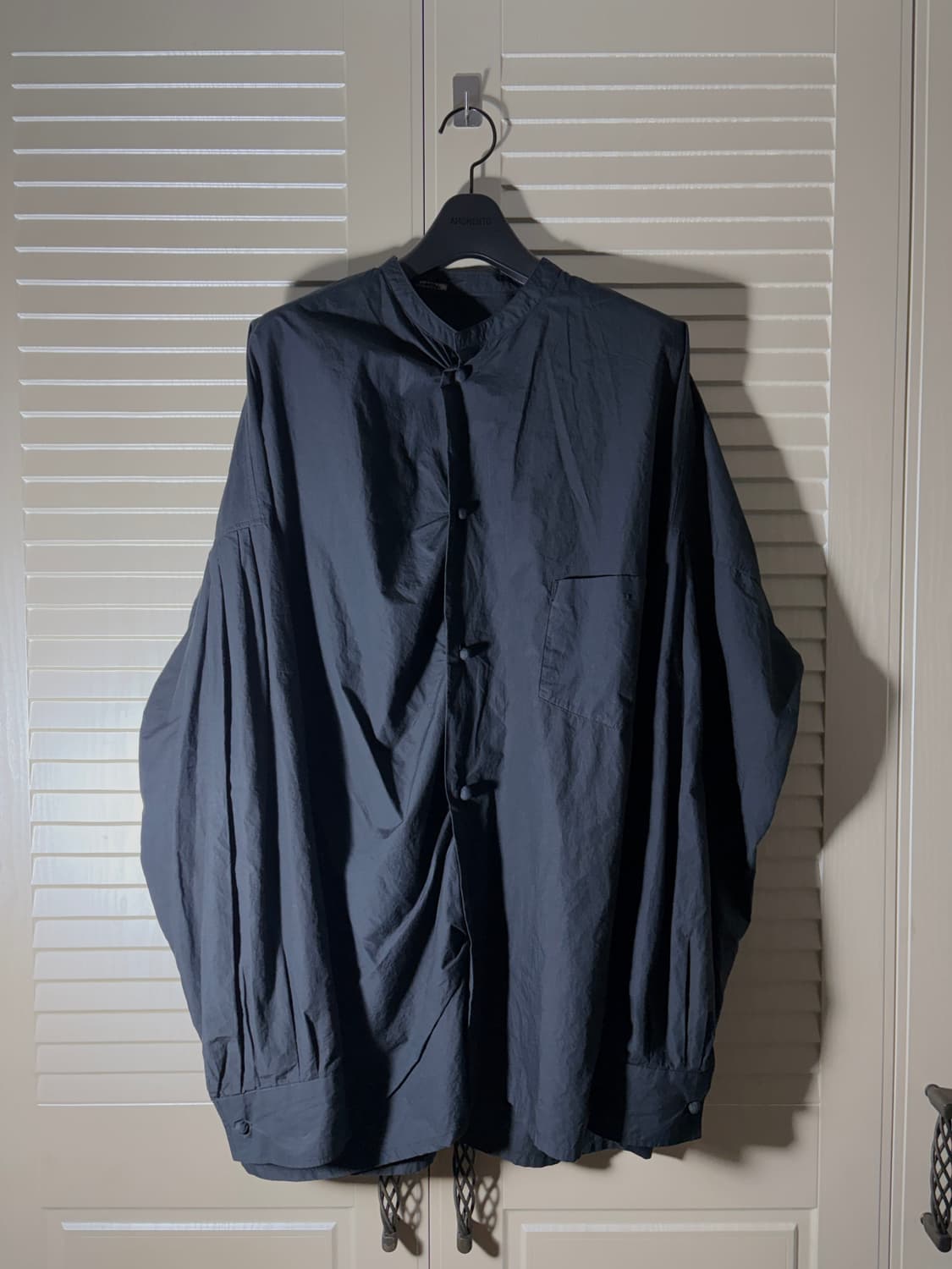 Kaval ball shirt 상품이미지2
