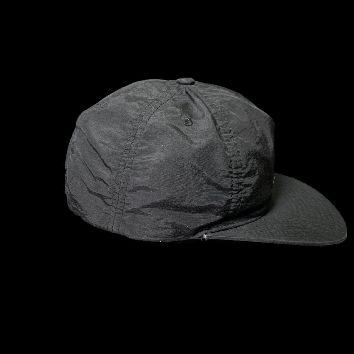 [F] 스투시 모자 상품이미지4