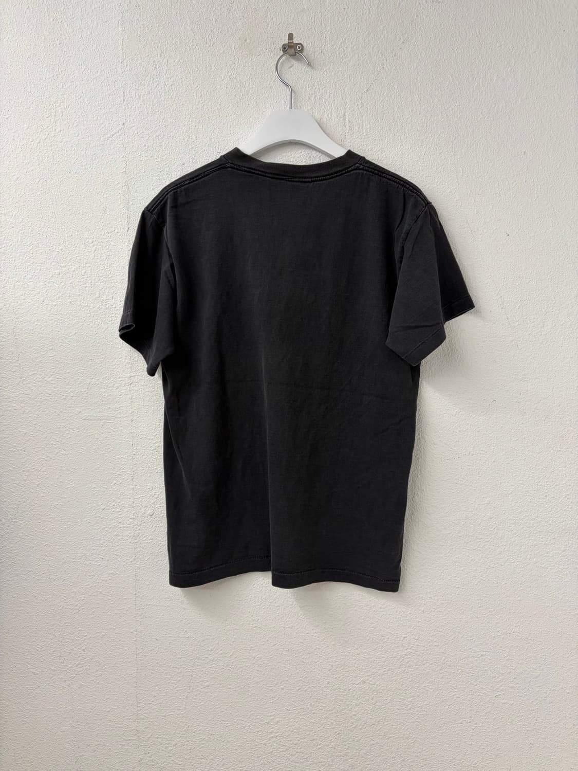 Vintage 상품이미지5