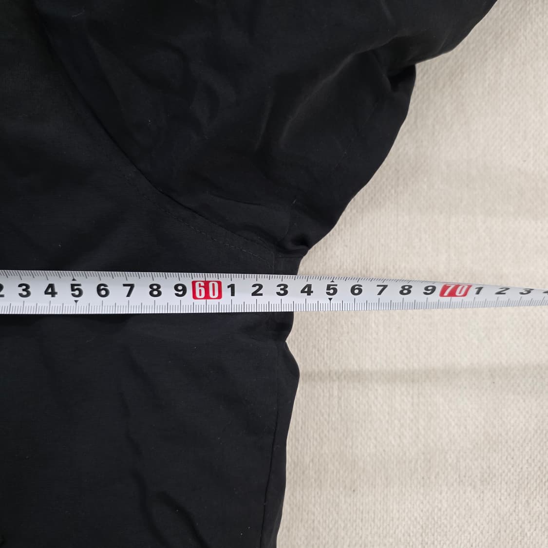 [L] 폴로스포츠 다운패딩 점퍼   0210J 상품이미지8