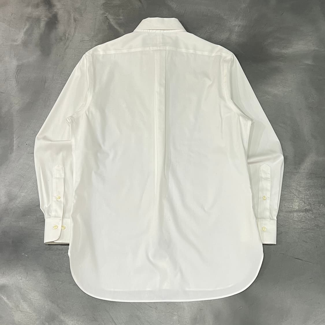  폴로랄프로렌 화이트 옥스포드 셔츠 y15735 상품이미지2