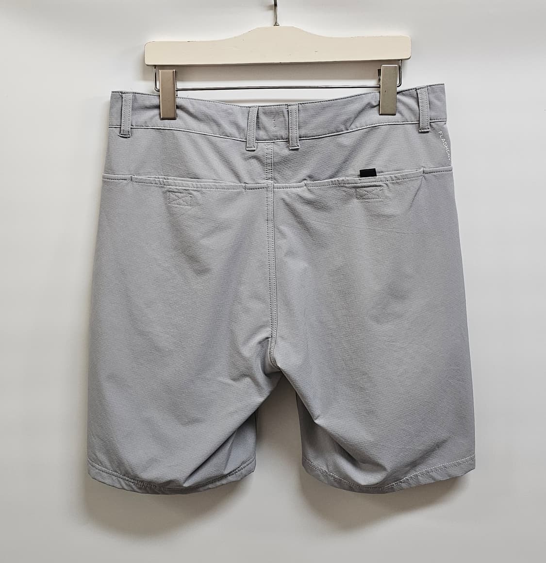 노스페이스 기능성 반바지 32 상품이미지2