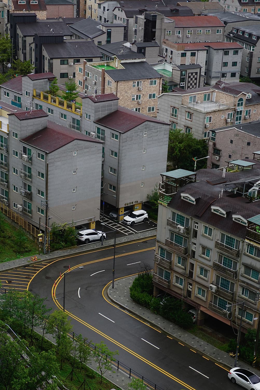 올림푸스 vg-120 상품이미지8