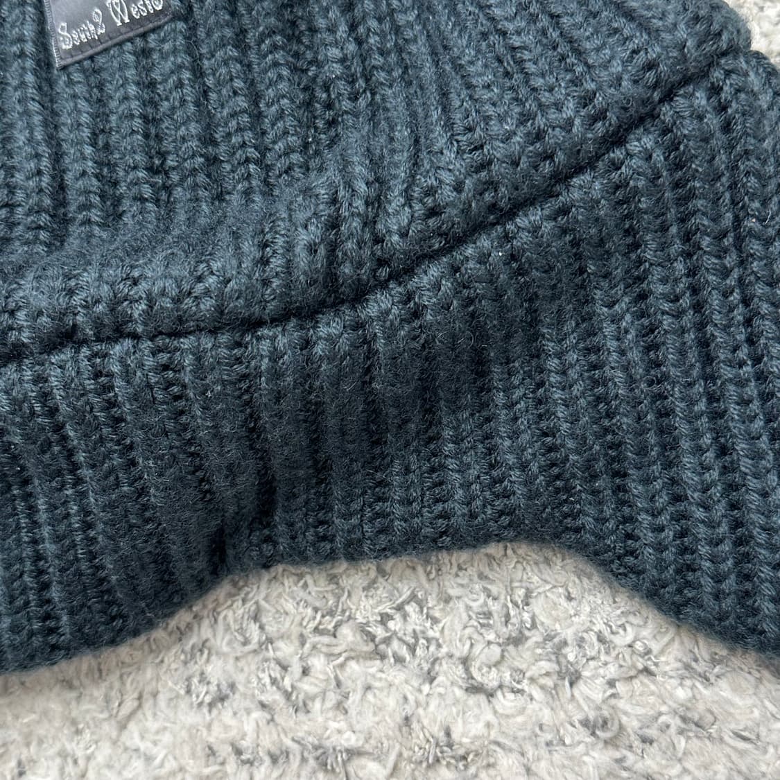 남이서팔 모자  상품이미지3