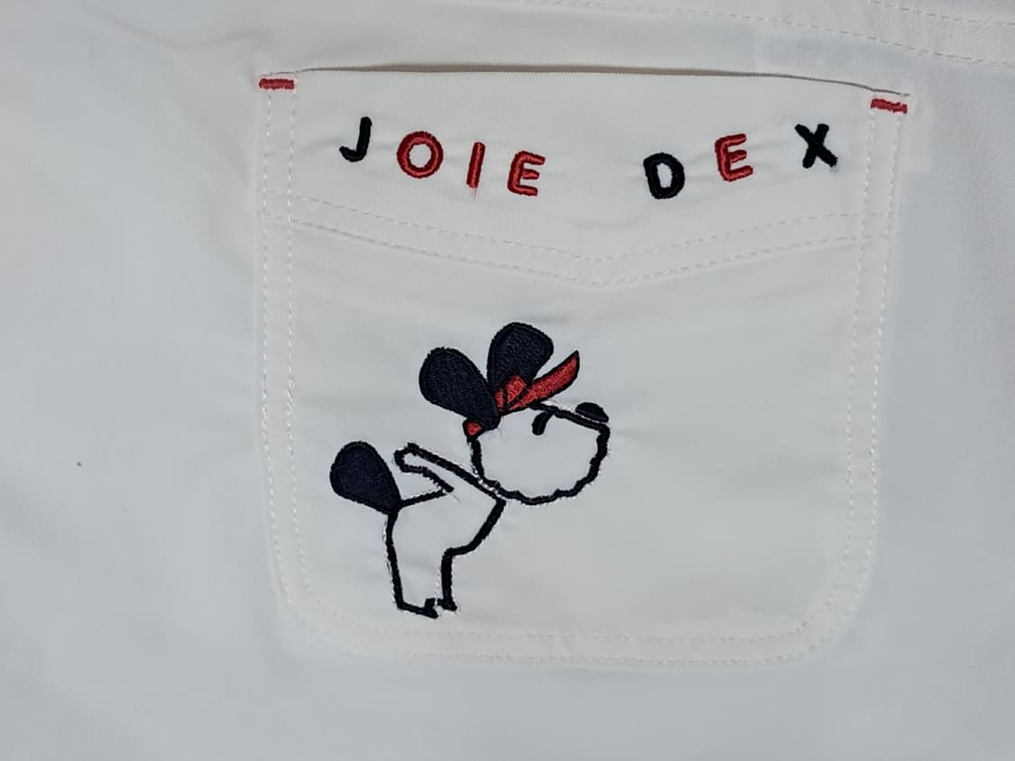 JDX 골프 여성 바지 79(82) 상품이미지6