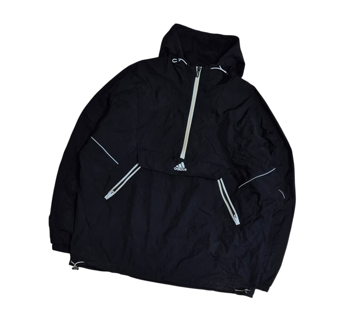 아디다스 바람막이 아노락 상품이미지1