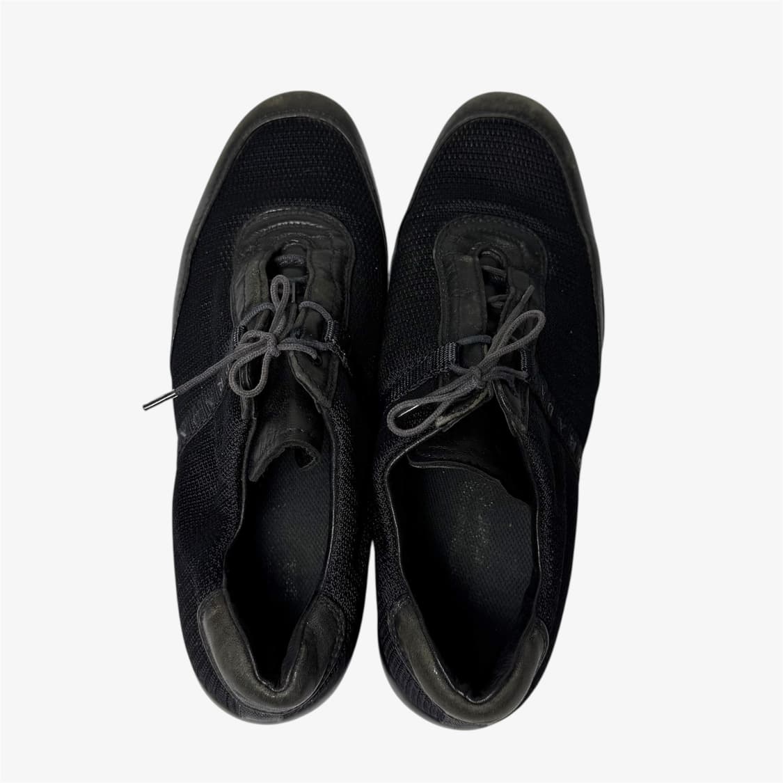 (250) 프라다스포츠 스니커즈 상품이미지4