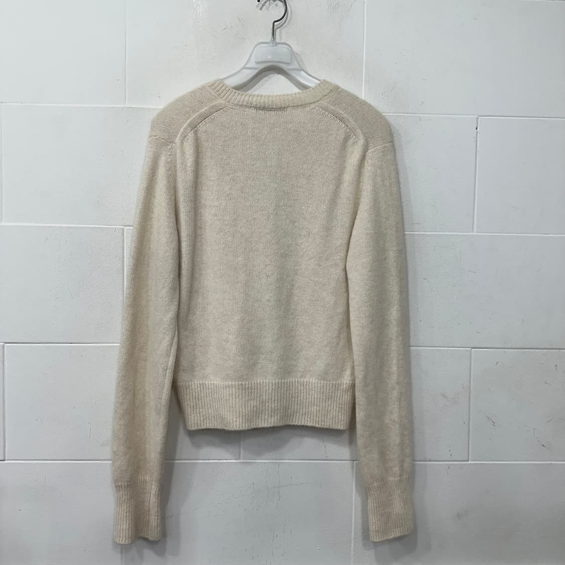 마르디 메크르디 가디건 상품이미지6