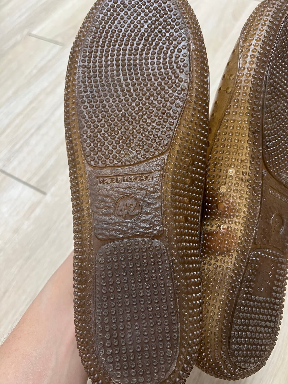 플라스티카나 Surfana 새제품 판매합니다. 상품이미지4